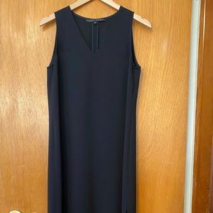 Yansi Fugel dress size small